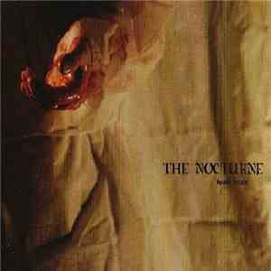 The Nocturne - Death Fervor download mp3 flac