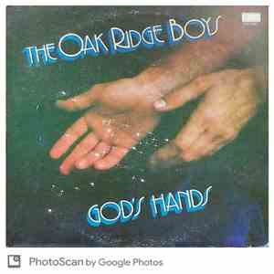 The Oak Ridge Boys - God's Hands download mp3 flac