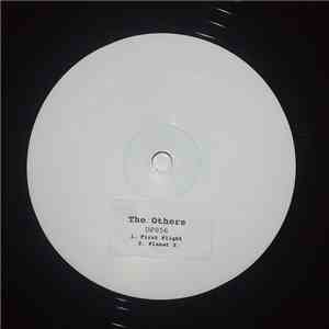 The Others  - First Flight EP download mp3 flac