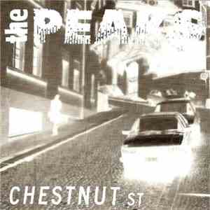 The Peaks  - Chestnut St. download free