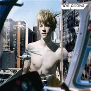 The Pillows - New Animal download free
