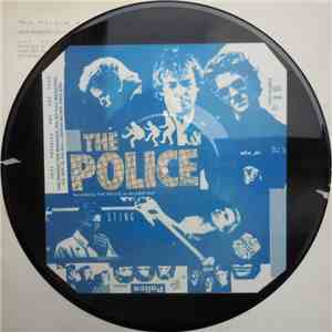 The Police - Old Glory download free