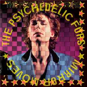 The Psychedelic Furs - Mirror Moves download mp3 flac