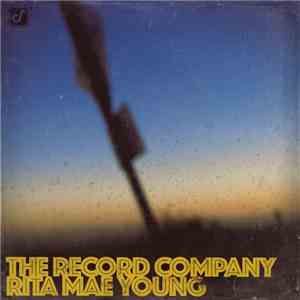 The Record Company - Rita Mae Young download mp3 flac