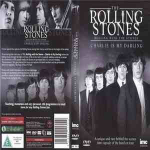 The Rolling Stones - Charlie Is My Darling download mp3 flac