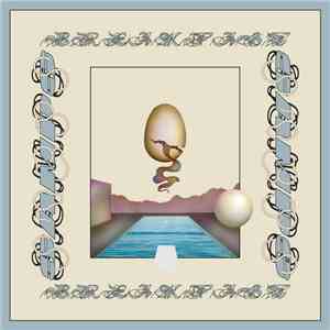 The Samps - Breakfast download free