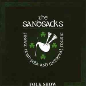 The Sandsacks - Folk Show download free