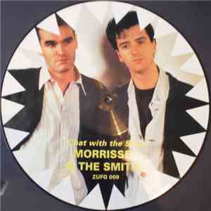 The Smiths - Chat With The Stars download free