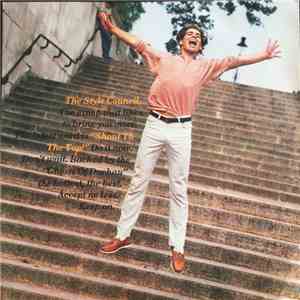 The Style Council - Shout To The Top download mp3 flac