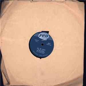 The Sunnysiders - Hey, Mr. Banjo / Zoom, Zoom, Zoom download free
