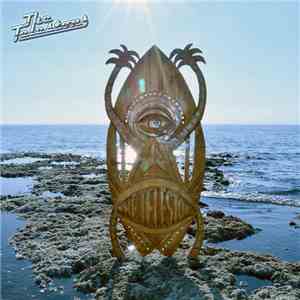 The Telestons - Poseidon Knows download free
