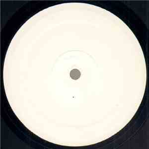 The Texas Drifter - Meet Me At The Crossroads, Pal download mp3 flac