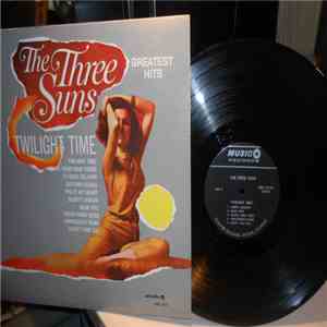 The Three Suns - Greatest Hits download free