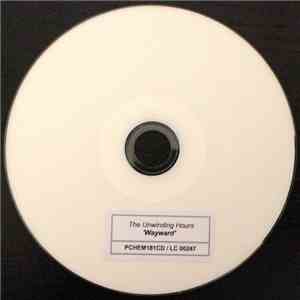The Unwinding Hours - Wayward download free
