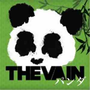 The Vain - Panda download mp3 flac