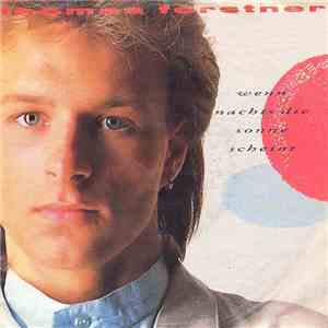 Thomas Forstner - Wenn Nachts Die Sonne Scheint download mp3 flac