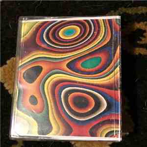 Threshold Of Sleep - Threshold Of Sleep download mp3 flac