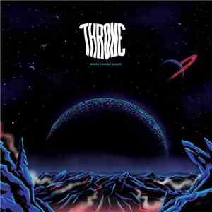 Throne  - Where Tharsis Sleeps download mp3 flac