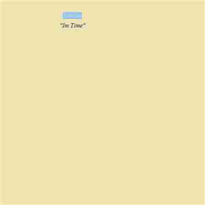 Tiholaz - Im Time download free