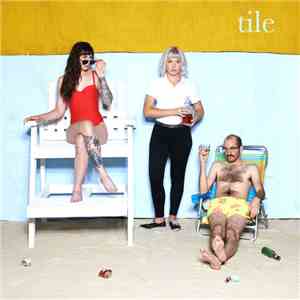 Tile  - Come On Home, Stranger download free