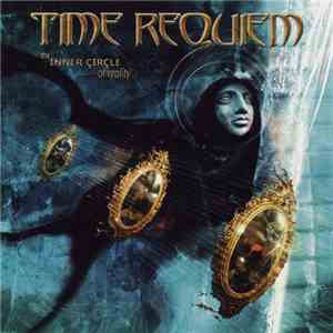 Time Requiem - The Inner Circle Of Reality download mp3 flac