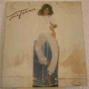 Tina Turner - Rough download free