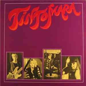 Tintomara - Tintomara download mp3 flac