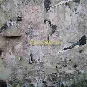 TLASILA - Die Fehde Des Gemischs download free
