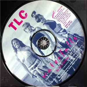 TLC - Waterfalls download free