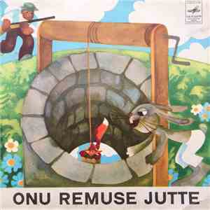 Tõnu Aav - Onu Remuse Jutte 4 download mp3 flac
