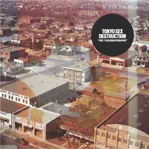 Tokyo Sex Destruction - The Neighbourhood download mp3 flac