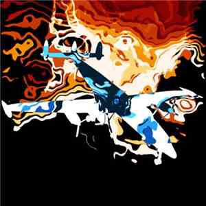 Tom Ellard - Return To Barbara Island download mp3 flac
