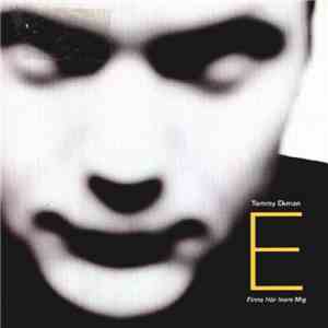 Tommy Ekman - Finns Här Inom Mig download mp3 flac