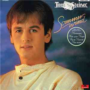Tommy Steiner - Sommerwind download mp3 flac