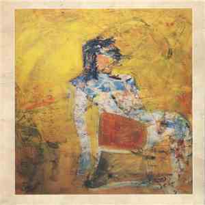 Toni Childs - Stop Your Fussin' download mp3 flac