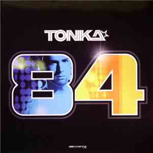 Tonka - 84 download free