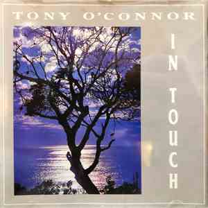 Tony O'Connor  - In Touch download mp3 flac