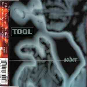 Tool  - Sober - Tales From The Darkside download mp3 flac