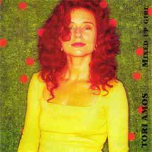 Tori Amos - Mixed Up Girl download mp3 flac