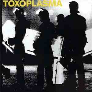 Toxoplasma - Toxoplasma download free
