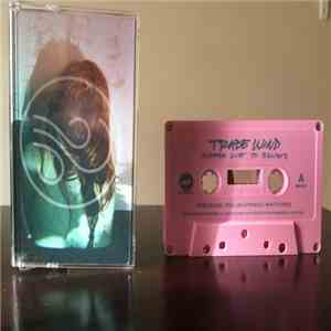 Trade Wind  - Suffer Just to Believe download mp3 flac
