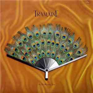 Tramaine - In The Morning Time download free
