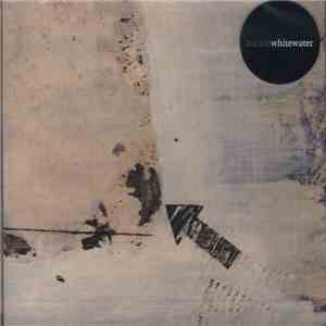 Transit  - Whitewater download free