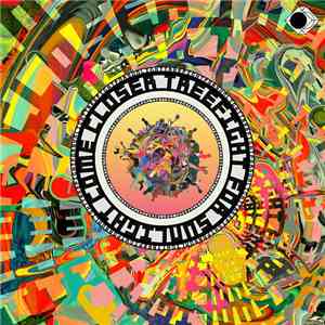 Treefight For Sunlight - Come Closer download mp3 flac
