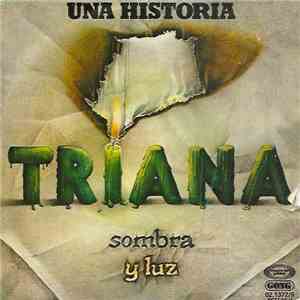Triana  - Una Historia download free