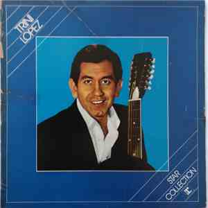 Trini Lopez - Star Collection download free