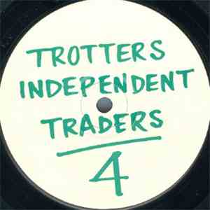 Trotters Independent Traders - Trotters Independent Traders 4 download free