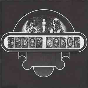 Tudor Lodge - Tudor Lodge download free