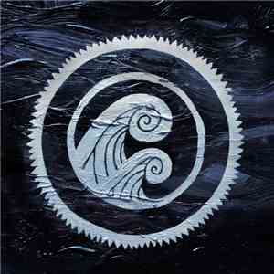 Tuomas Peurakoski Ensemble - Tuomas Peurakoski Ensemble download mp3 flac