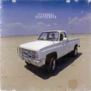 Tvfordogs - Heavy Denver download mp3 flac